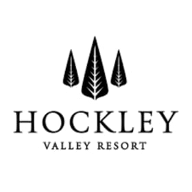 4 Day Ski Passes Hockley Valley Resort item