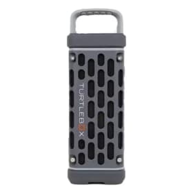Photo of Turtlebox Portable Speaker