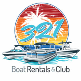 Photo of 321 Boat Rentals & Club - Gift Certificate