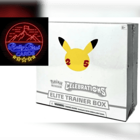 Pokémon Super Basket! item