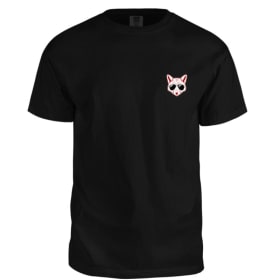 RADnor T-shirt item