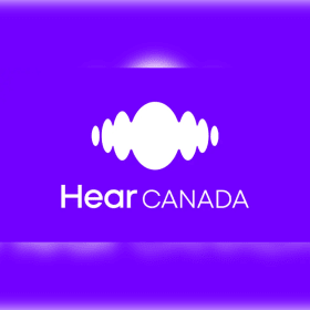 Custom Hearing Protection item