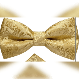 Advanced Chorus - BOWTIE item