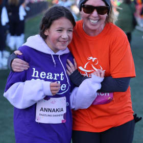 GOTR Basket item