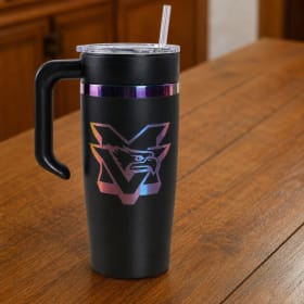 Photo of Mesa Verde Tumbler 