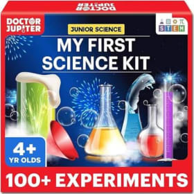 Science Kit item