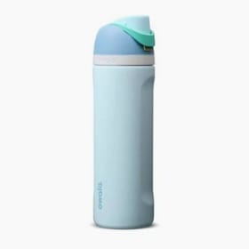 Awola Water Bottle item