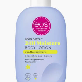 Shea Butter item