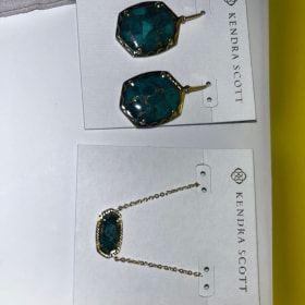 Kendra Scott Set item