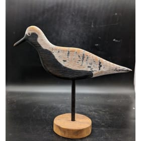 Sandpiper item