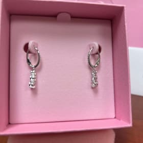 Swarovski - Jewelry Set item