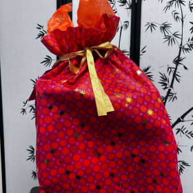 Wine Country Gift Basket item