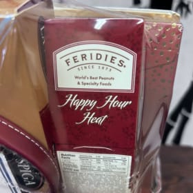 Wine Country Gift Basket item