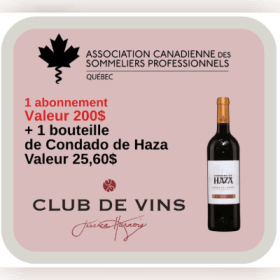 1 lot de 2 items item