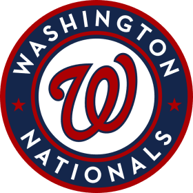 Washington National Box Suite for Two item