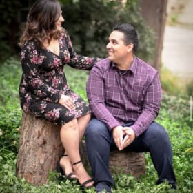 Family Photo Session item