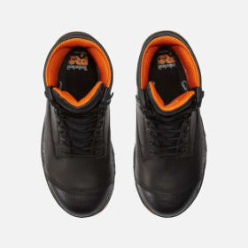 Bottes de sécurité Boondock Timberland (Valeur 320$) item