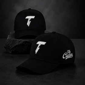 The Standard Cap item