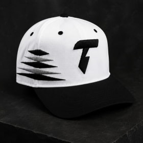 "Gusto" Cap item