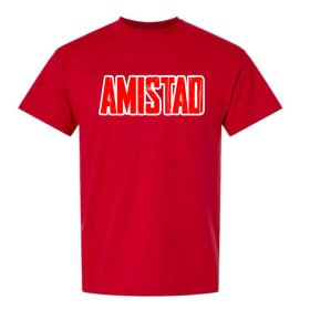 House Statement Tee item