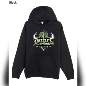 Hoodies item