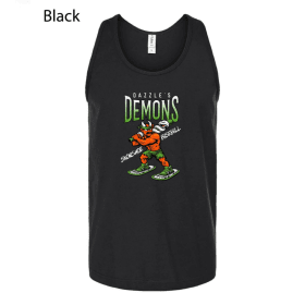 Tank Tops item