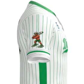 Jersey item