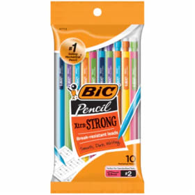 Mechanical Pencils item