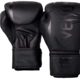 Youth Boxing Gloves item