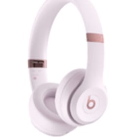 Beats Solo 4 Headphones item