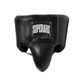 Superare Groin Protector item