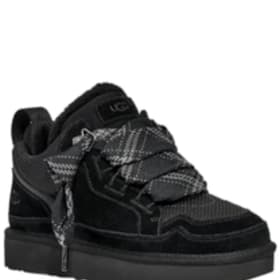 UGG Women's Lomwel item