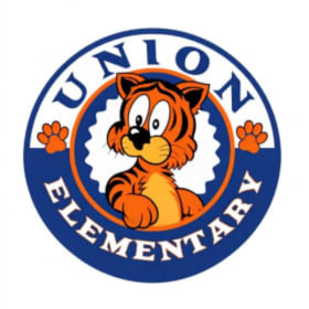 Photo of Logo- Adult
