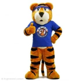 Photo of Ed- Adult
