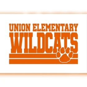 Photo of Orange UE Wildcats- Adult