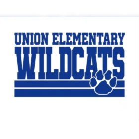 Photo of Blue UE Wildcats- Adult