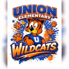 Photo of Union Spray- Youth
