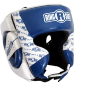 Youth Headgear item
