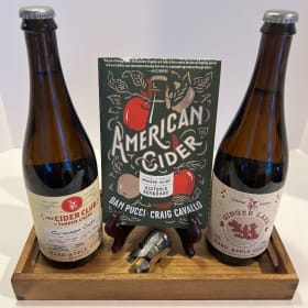 #15 For Cider Lovers item