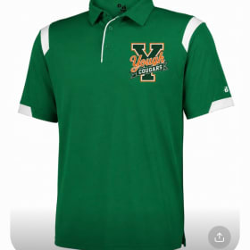 Polo item