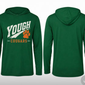 Sports Shirt item