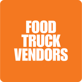 Photo of Food Truck Vendor