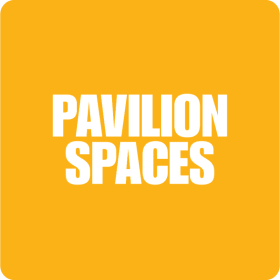 Photo of Pavilion