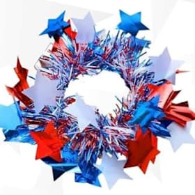 Photo of Scrunchie