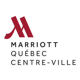 Séjour - Marriott Québec centre-ville item
