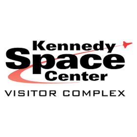 Photo of Kennedy Space Center Visitor Complex