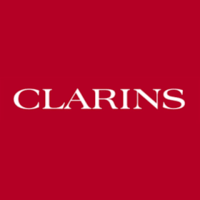 Panier cadeau Clarins item