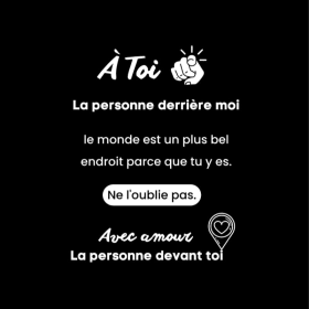 Photo : Chandail manches courtes homme