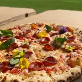 Luna Valley Farm Gift Certificate ($100) item