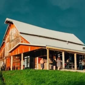 Luna Valley Farm Gift Certificate ($100) item